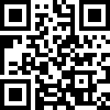 https://mehrnews.com/x37CpW