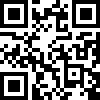 https://mehrnews.com/xn7WL