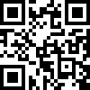 https://mehrnews.com/xXn4L