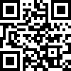 https://mehrnews.com/x3cBNK