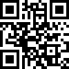 https://mehrnews.com/xRcKH
