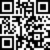 https://mehrnews.com/xW9PV