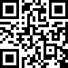 https://mehrnews.com/x33hZh