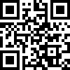https://mehrnews.com/x3cnd4