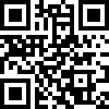 https://mehrnews.com/xGn2H