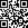https://mehrnews.com/xQHfX