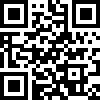 https://mehrnews.com/x3cjG3