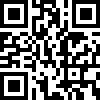 https://mehrnews.com/x39n57