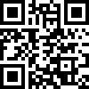 https://mehrnews.com/xn4DM