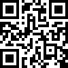 https://mehrnews.com/x32j9J