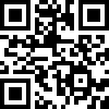 https://mehrnews.com/x35JLY