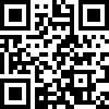 https://mehrnews.com/x3dpVN