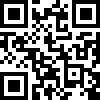 https://mehrnews.com/xpMZS