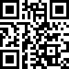 https://mehrnews.com/x32qG