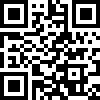 https://mehrnews.com/x346vR