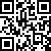 https://mehrnews.com/x34LSm