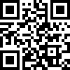 https://mehrnews.com/x3cGq3