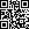 https://mehrnews.com/xgmXD