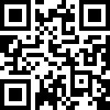 https://mehrnews.com/xsBZw