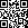 https://mehrnews.com/xHPwb
