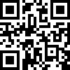 https://mehrnews.com/x3dkck