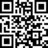 https://mehrnews.com/xNYYK
