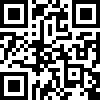 https://mehrnews.com/x345md