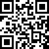 https://mehrnews.com/xpWR2