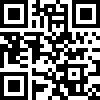 https://mehrnews.com/xW9cC