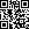 https://mehrnews.com/xT4tQ