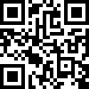 https://mehrnews.com/x3bP9V