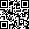 https://mehrnews.com/x3bFhF