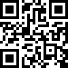 https://mehrnews.com/x38XMV