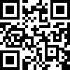 https://mehrnews.com/xK9hP