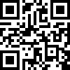 https://mehrnews.com/x3d3Ww