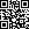 https://mehrnews.com/xM5cG