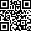 https://mehrnews.com/x53cn