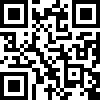https://mehrnews.com/xPmr9