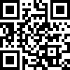 https://mehrnews.com/x36FxM
