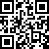 https://mehrnews.com/x39MNk