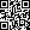 https://mehrnews.com/x3dn9m