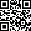 https://mehrnews.com/x3byj5