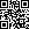 https://mehrnews.com/xZCLg