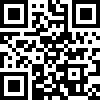 https://mehrnews.com/x3dnkg