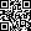 https://mehrnews.com/x33vNP
