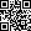 https://mehrnews.com/x3bysN