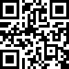 https://mehrnews.com/x38fwT