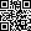 https://mehrnews.com/xpBSw