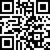 https://mehrnews.com/xQ8LW