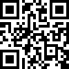https://mehrnews.com/x34T99